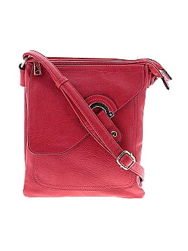 Isabelle Crossbody Bag (view 1)