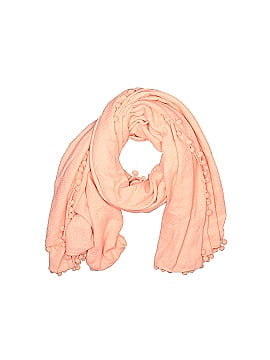 J.Crew Factory Store Scarf (view 1)