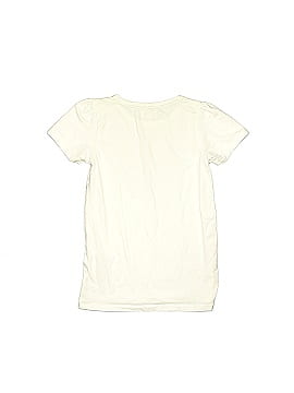 Creamie Short Sleeve T-Shirt (view 2)