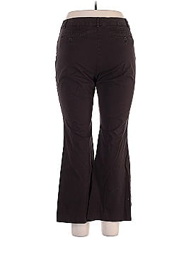 Body By Victoria Dress Pants (view 2)