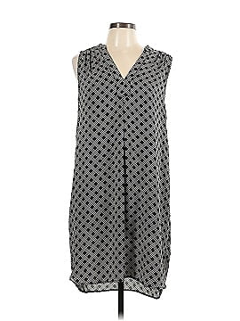 H&M Casual Dress (view 1)