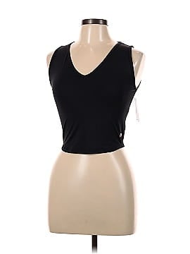 LIVI Sleeveless T-Shirt (view 1)