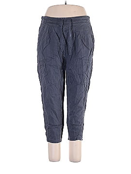 PrAna Casual Pants (view 1)