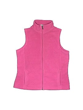 Outback Trading Company Vest (view 1)