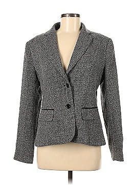 7th Avenue Design Studio New York & Company Blazer (view 1)