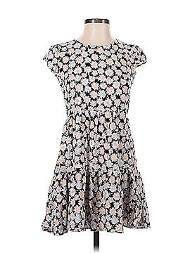 rue21 Casual Dress (view 1)