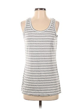 integrity Tank Top (view 1)