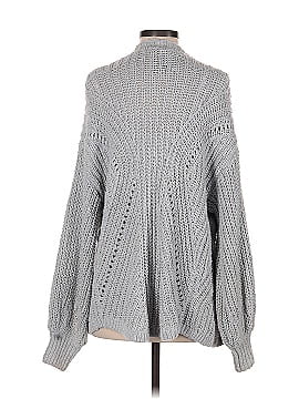 Abercrombie & Fitch Cardigan (view 2)