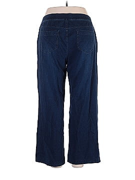 Purejill Jeans (view 2)