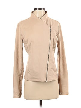 H By Halston Jacket (view 1)