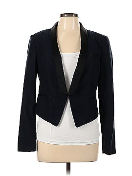 Forever 21 Blazer (view 1)