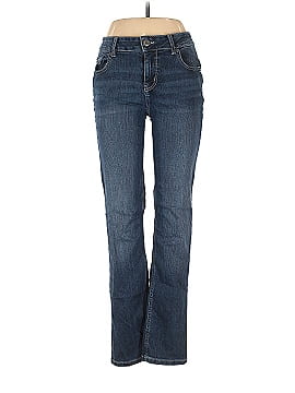 M Jeans by Maurices Jeans (view 1)