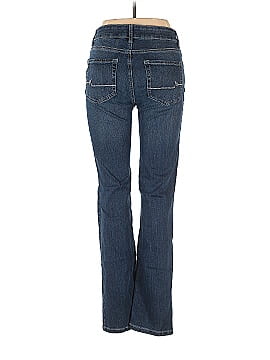 M Jeans by Maurices Jeans (view 2)