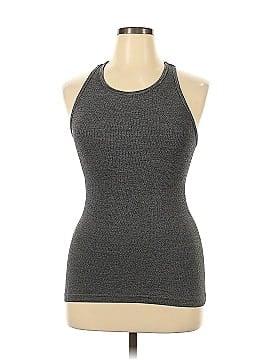 Athleta Tank Top (view 1)