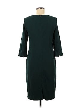 MM. LaFleur Casual Dress (view 2)