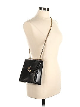 Paloma Picasso Satchel (view 2)