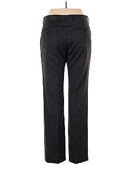 Banana Republic Wool Pants (view 2)