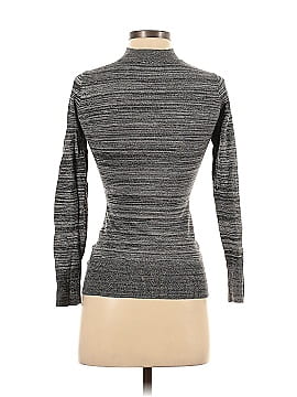 G by GUESS Long Sleeve Turtleneck (view 2)
