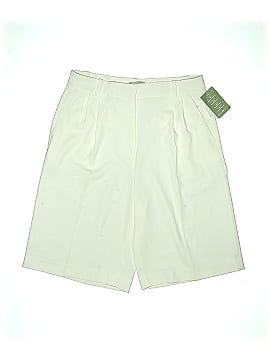 H&M Shorts (view 1)