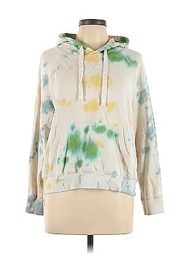 Old Navy Pullover Hoodie (view 1)