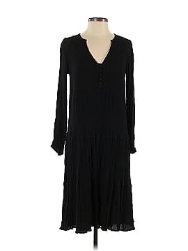 Ann Taylor LOFT Casual Dress (view 1)