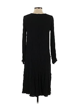 Ann Taylor LOFT Casual Dress (view 2)