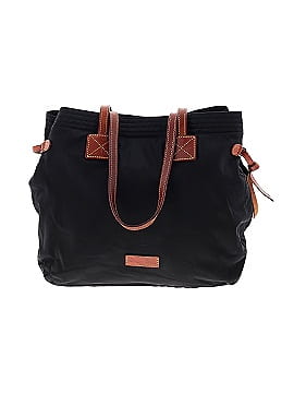 Dooney & Bourke Shoulder Bag (view 1)