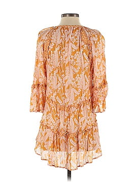 Anthropologie Casual Dress (view 2)