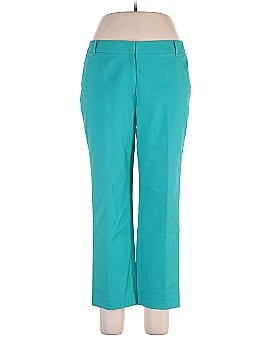 Tahari Dress Pants (view 1)