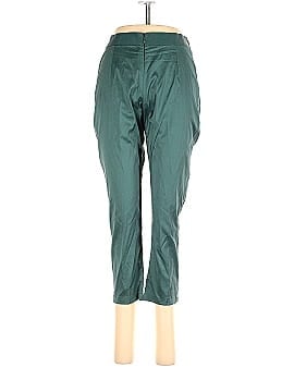 Cotélac Casual Pants (view 1)