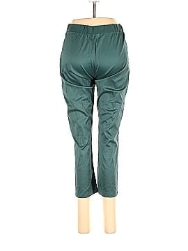 Cotélac Casual Pants (view 2)