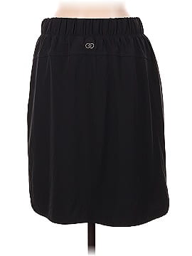 Calia by Carrie Underwood Casual Skirt (view 2)