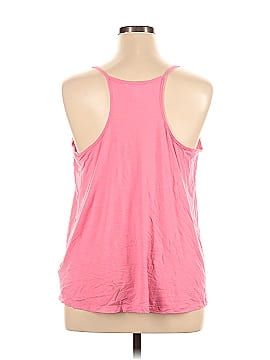 Athleta Active Tank (view 2)