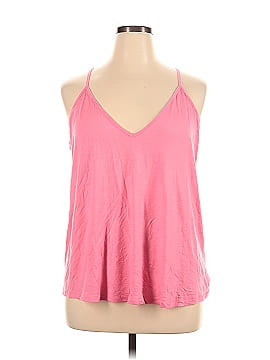 Athleta Active Tank (view 1)