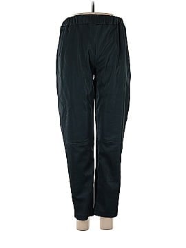 Blank NYC Track Pants (view 1)