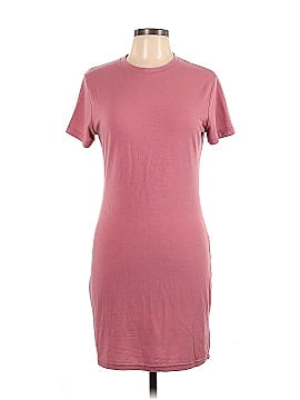 Assorted Brands Casual Dress (view 1)