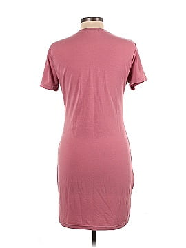 Assorted Brands Casual Dress (view 2)