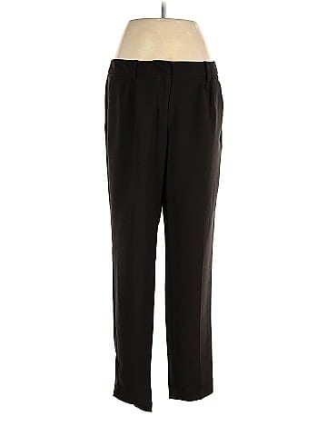 Eva Mendes by New York & Company Dress Pants (view 1)