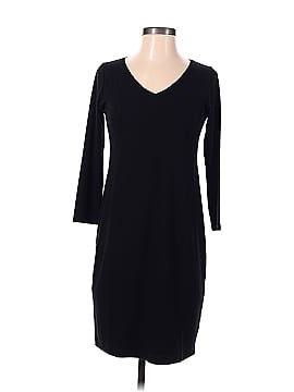 Eileen Fisher Casual Dress (view 1)