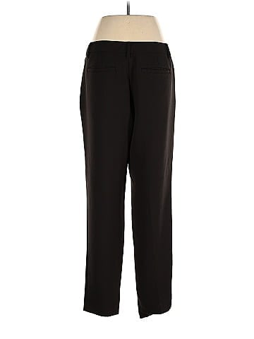 Eva Mendes by New York & Company Dress Pants (view 2)