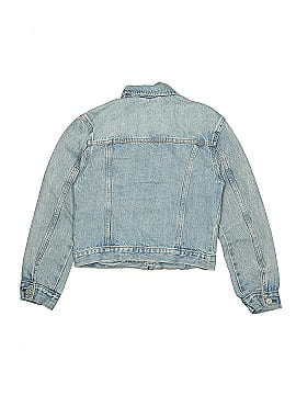 Gap Denim Jacket (view 2)