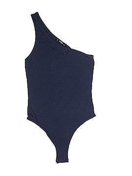 Shein Bodysuit (view 1)