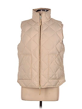 J.Crew Factory Store Vest (view 1)