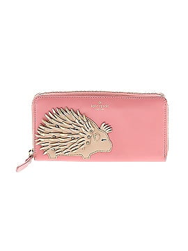 Kate Spade New York Leather Wallet (view 1)