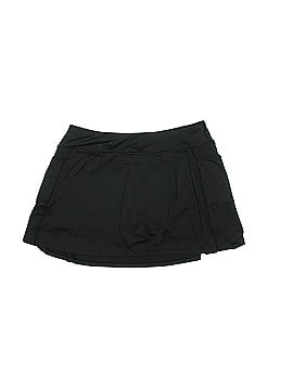 Kyodan Active Skort (view 1)