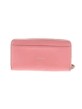 Kate Spade New York Leather Wallet (view 2)