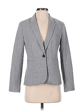 Banana Republic Factory Store Blazer (view 1)