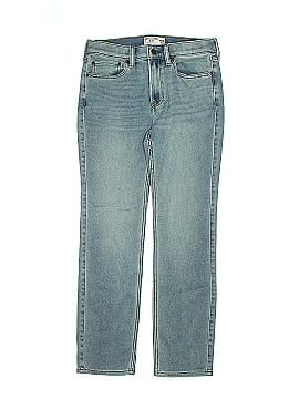 Abercrombie Jeans (view 1)