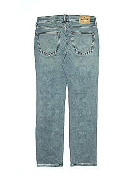 Abercrombie Jeans (view 2)