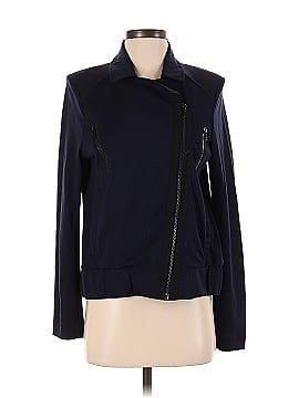 CAbi Jacket (view 1)